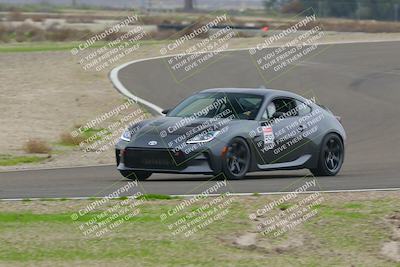 media/Dec-19-2025-Lucky Dog Racing (Fri) [[3b7b1b5fc8]]/Intermediate High/Session 3 Turn 2 Speed Pan/